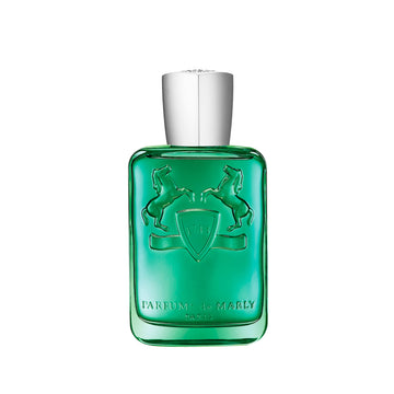 Parfums de Marly Greenley Eau De Parfum 75 ml