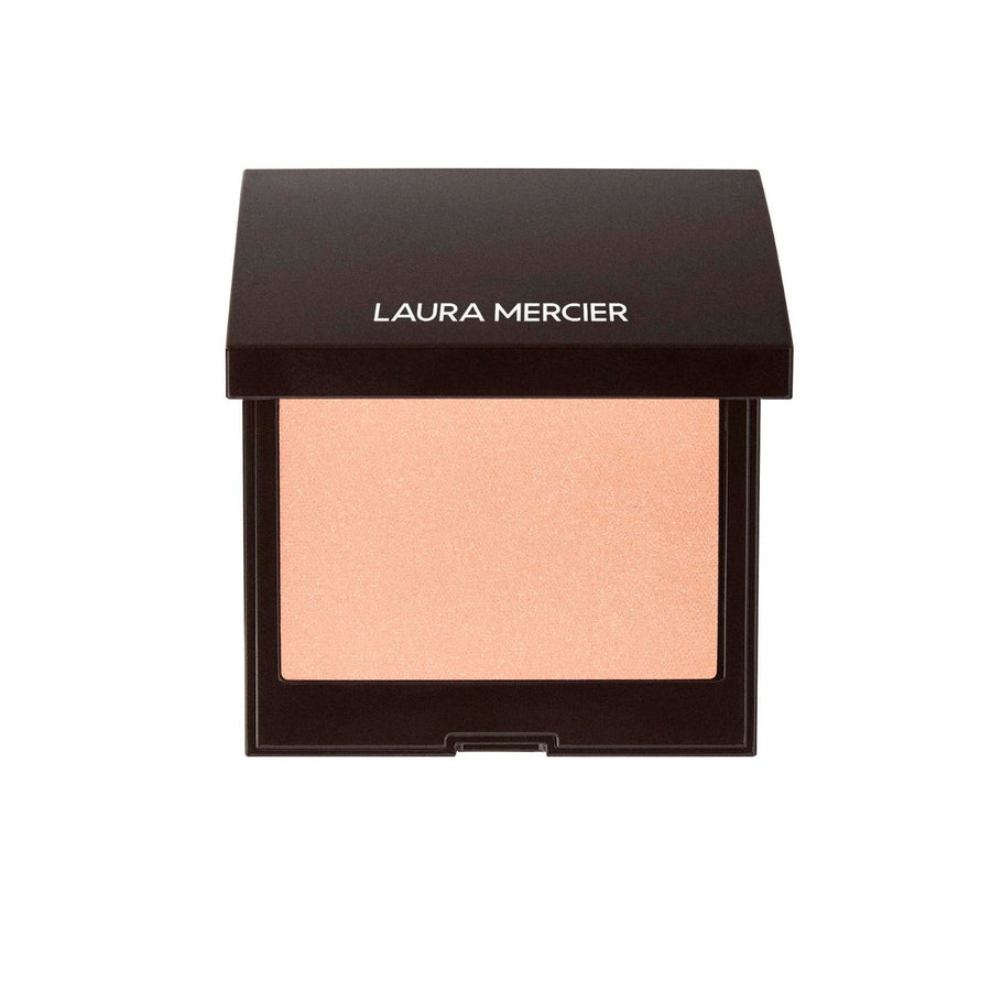 Laura Mercier Blush Colour Infusion - Koch Parfymeri