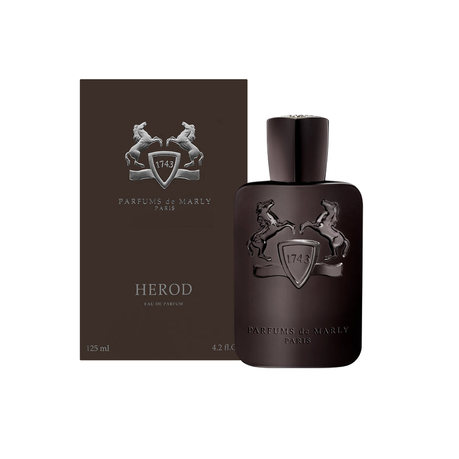 Parfums de Marly Herod Eau De Parfum 75 ml