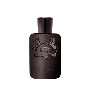 Parfums de Marly Herod Eau De Parfum 75 ml