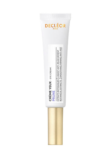 Decléor Lavender Fine Eye Cream 15 ml - Koch Parfymeri