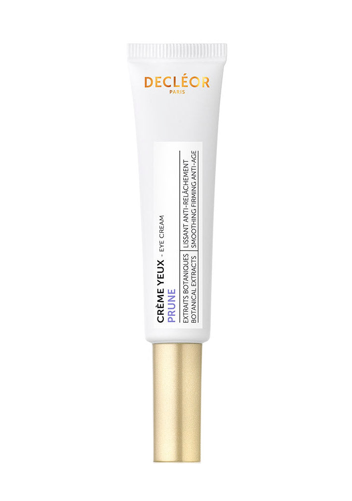 Decléor Lavender Fine Eye Cream 15 ml - Koch Parfymeri