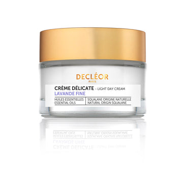 Decléor Lavender Fine Light Day Cream 50 ml - Koch Parfymeri