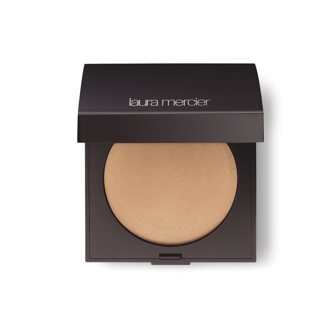 Laura Mercier Matte Radiance Baked Powder - Koch Parfymeri