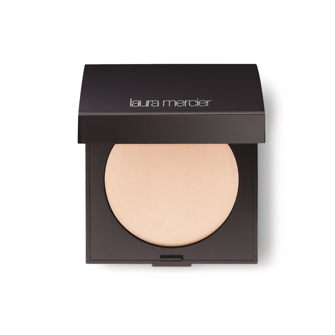 Laura Mercier Matte Radiance Baked Powder - Koch Parfymeri