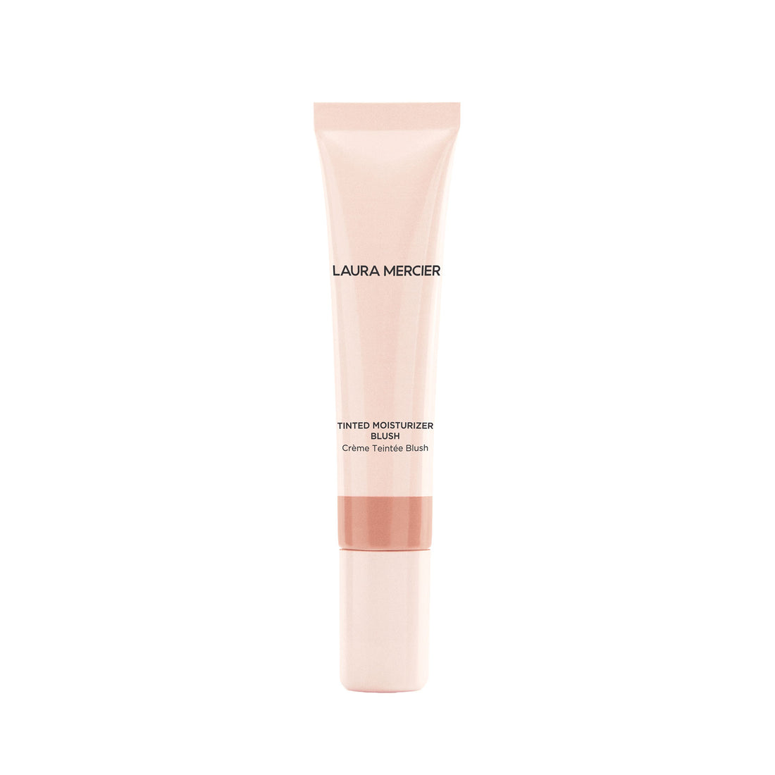 Laura Mercier Tinted Moisturizer Blush - Koch Parfymeri