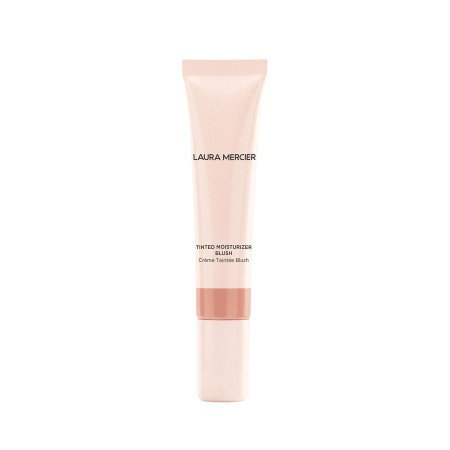 Laura Mercier Tinted Moisturizer Blush - Koch Parfymeri