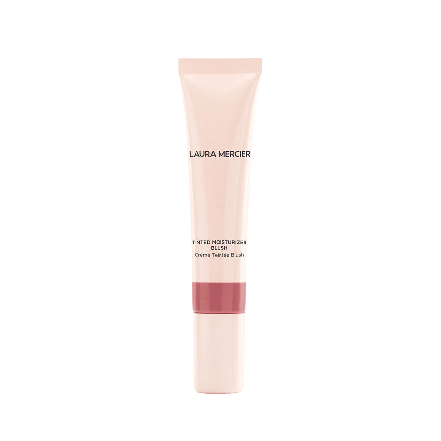 Laura Mercier Tinted Moisturizer Blush - Koch Parfymeri