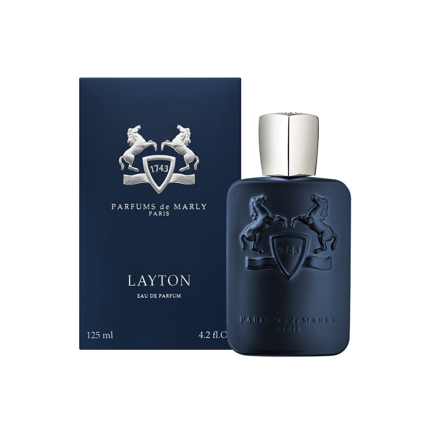 Parfums de Marly Layton Eau De Parfum 75 ml