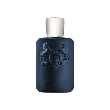 Parfums de Marly Layton Eau De Parfum 75 ml