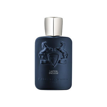 Parfums de Marly Layton Exclusif Eau De Parfum 75 ml