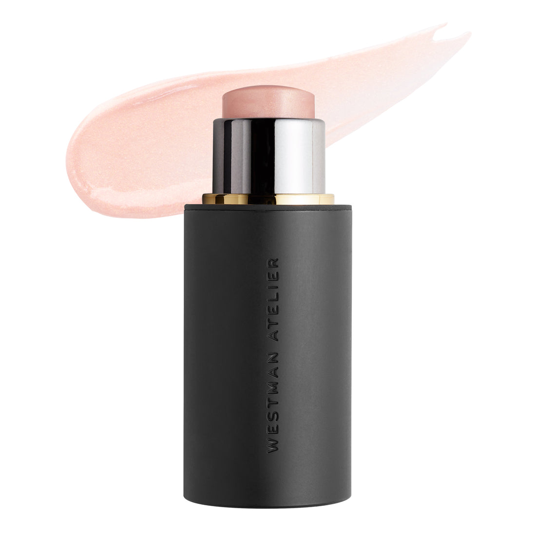 Westman Atelier Lit Up Highlight Stick - Koch Parfymeri