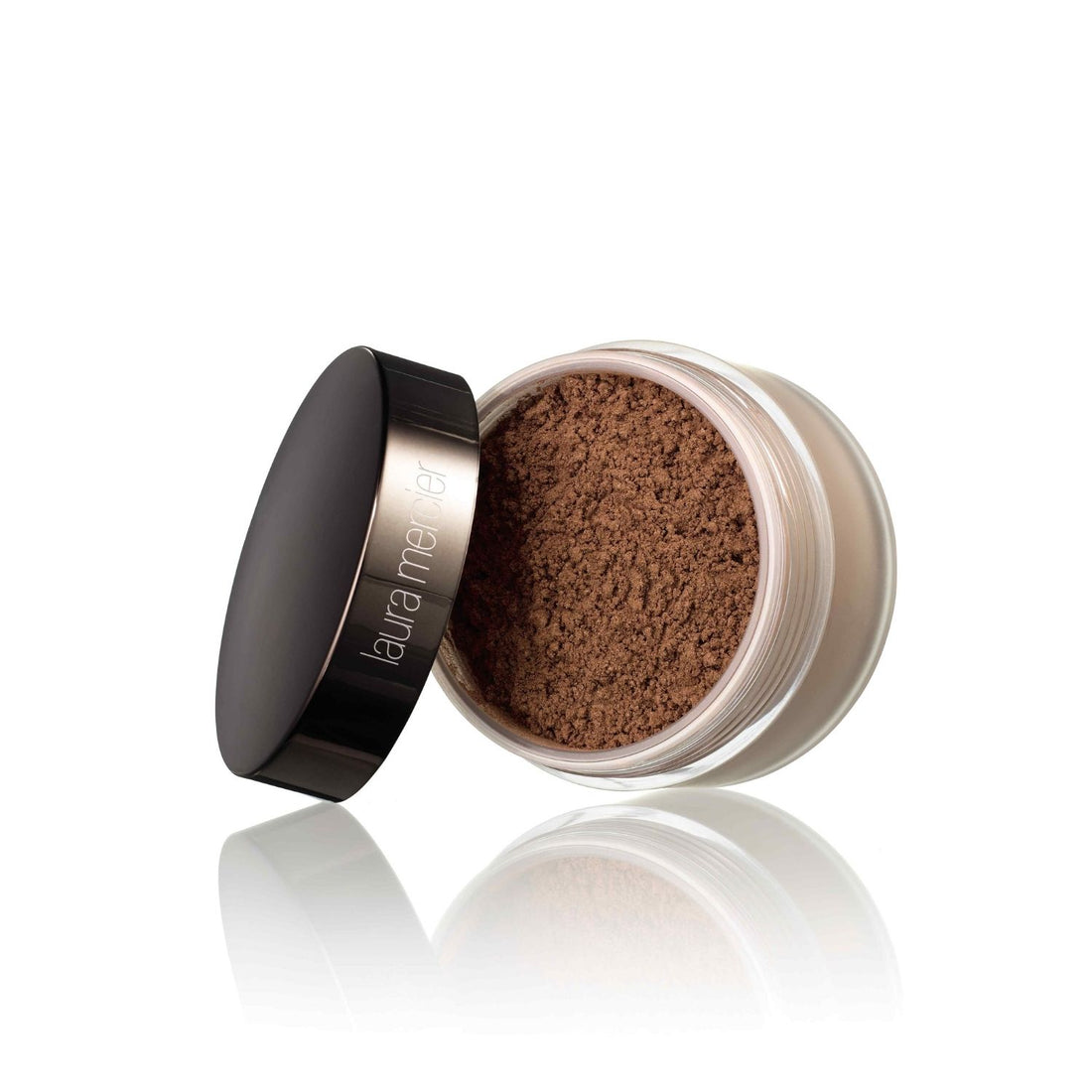 Laura Mercier Translucent Loose Setting Powder Glow - Koch Parfymeri