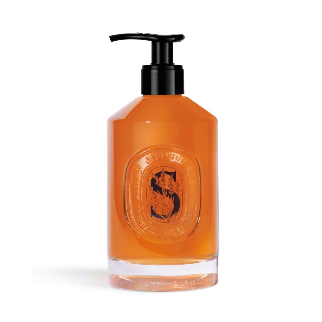 Diptyque Softening Hand Wash 350 ml - Koch Parfymeri