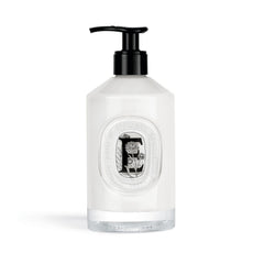 Diptyque Velvet Hand Lotion 350 ml - Koch Parfymeri