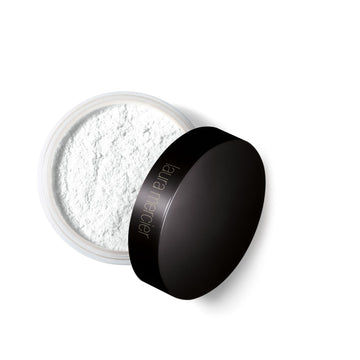 Laura Mercier Invisible Loose Setting Powder - Koch Parfymeri