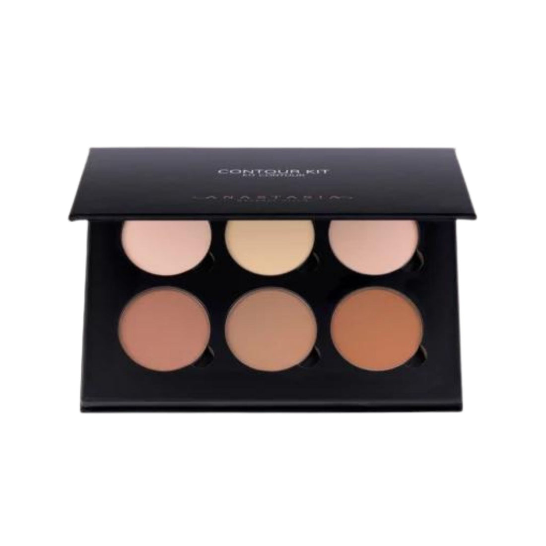 Anastasia Contour Kit Light To Medium - Koch Parfymeri