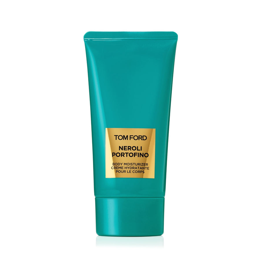 Tom Ford Neroli Portofino Body Moisturizer 150 ml - Koch Parfymeri