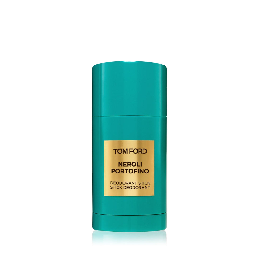 Tom Ford Neroli Portofino Deodorant Stick - Koch Parfymeri