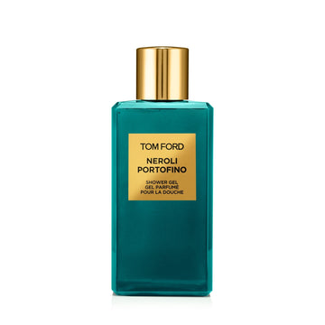 Tom Ford Neroli Portofino Shower Gel 250 ml - Koch Parfymeri