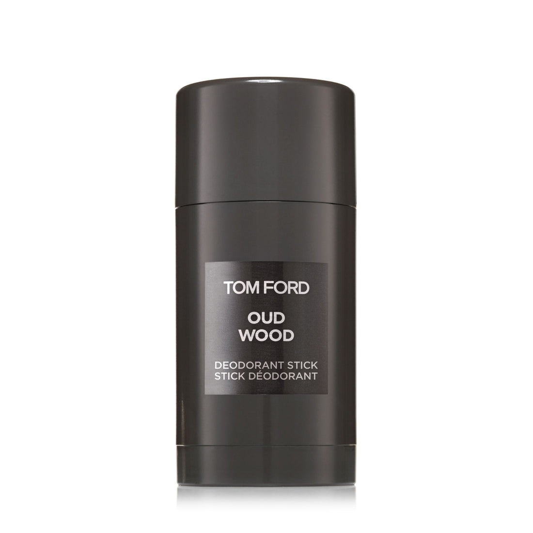 Tom Ford Oud Wood Deodorant Stick 75 gr - Koch Parfymeri