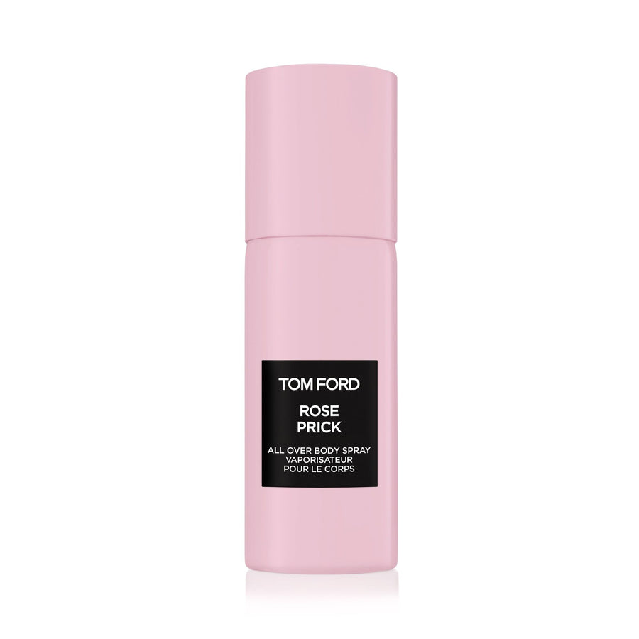 Tom Ford Rose Prick All Over Body Spray 150 ml - Koch Parfymeri