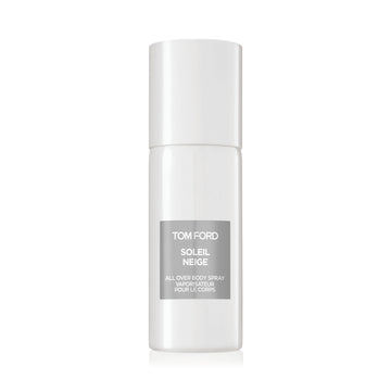 Tom Ford Soleil Neige All Over Body Spray 150 ml - Koch Parfymeri