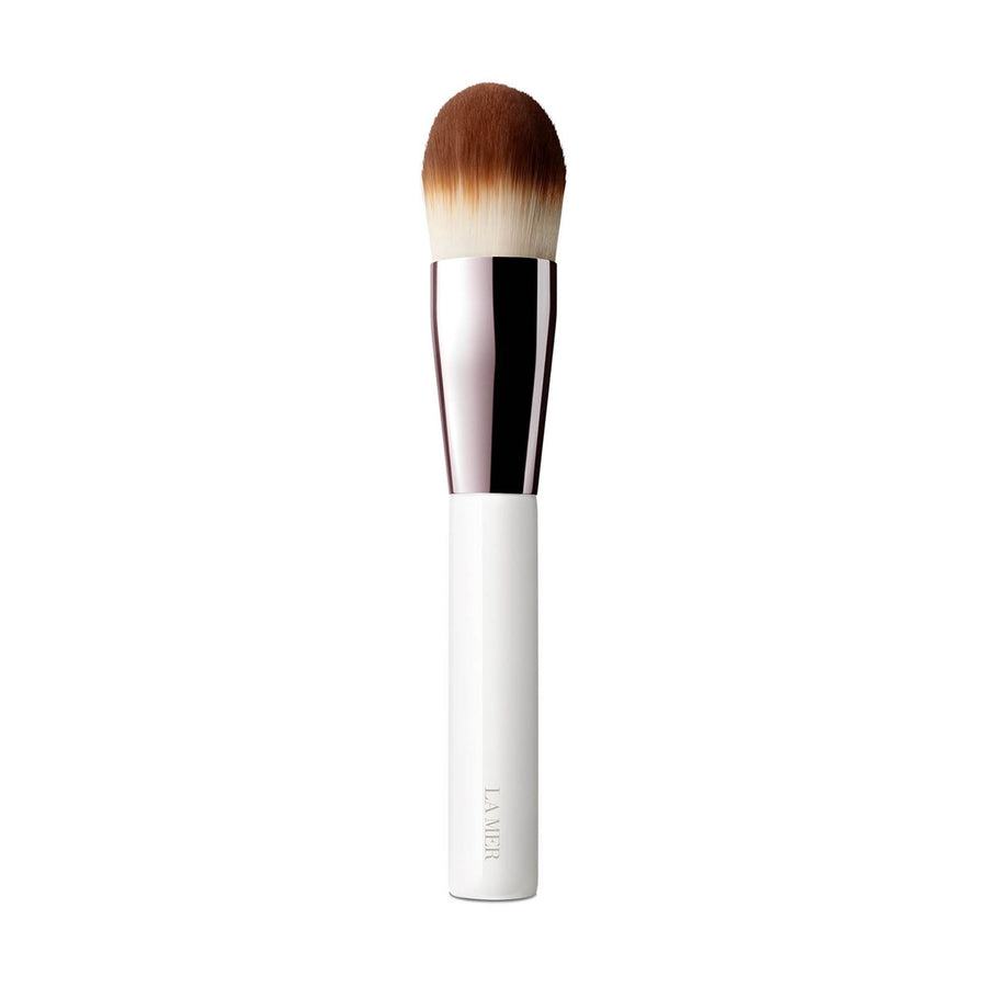 La Mer The Foundation Brush - Koch Parfymeri