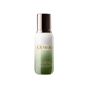 La Mer The Hydrating Infused Emulsion 50 ml - Koch Parfymeri