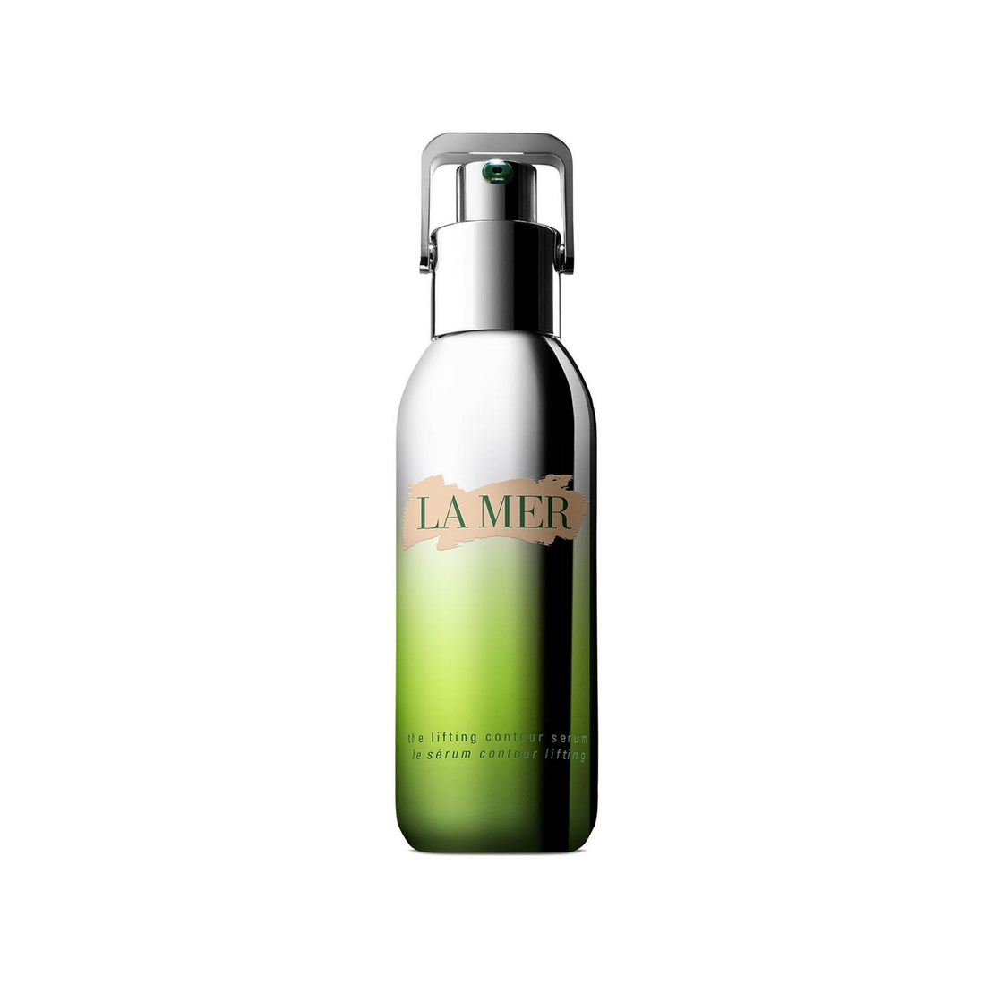 La Mer The Lifting Contour Serum 30ml - Koch Parfymeri