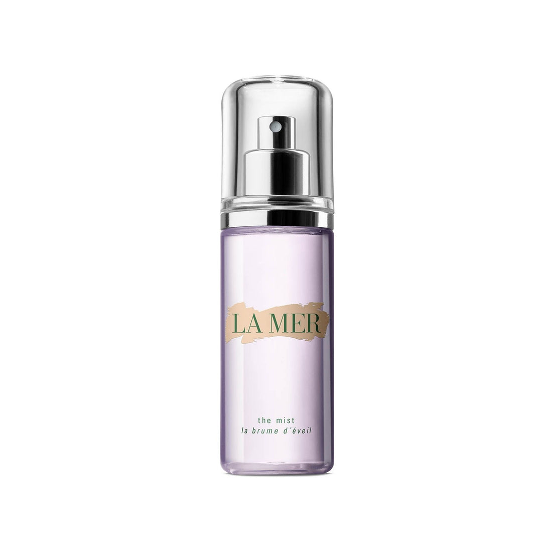 La Mer The Mist 100ml - Koch Parfymeri