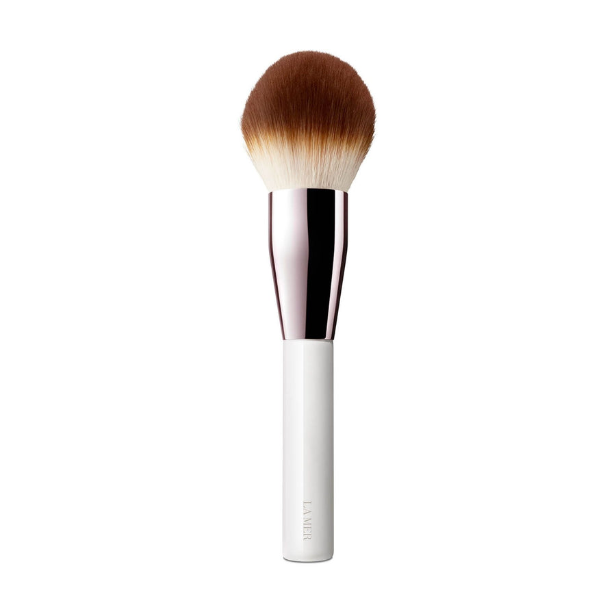 La Mer The Powder Brush - Koch Parfymeri