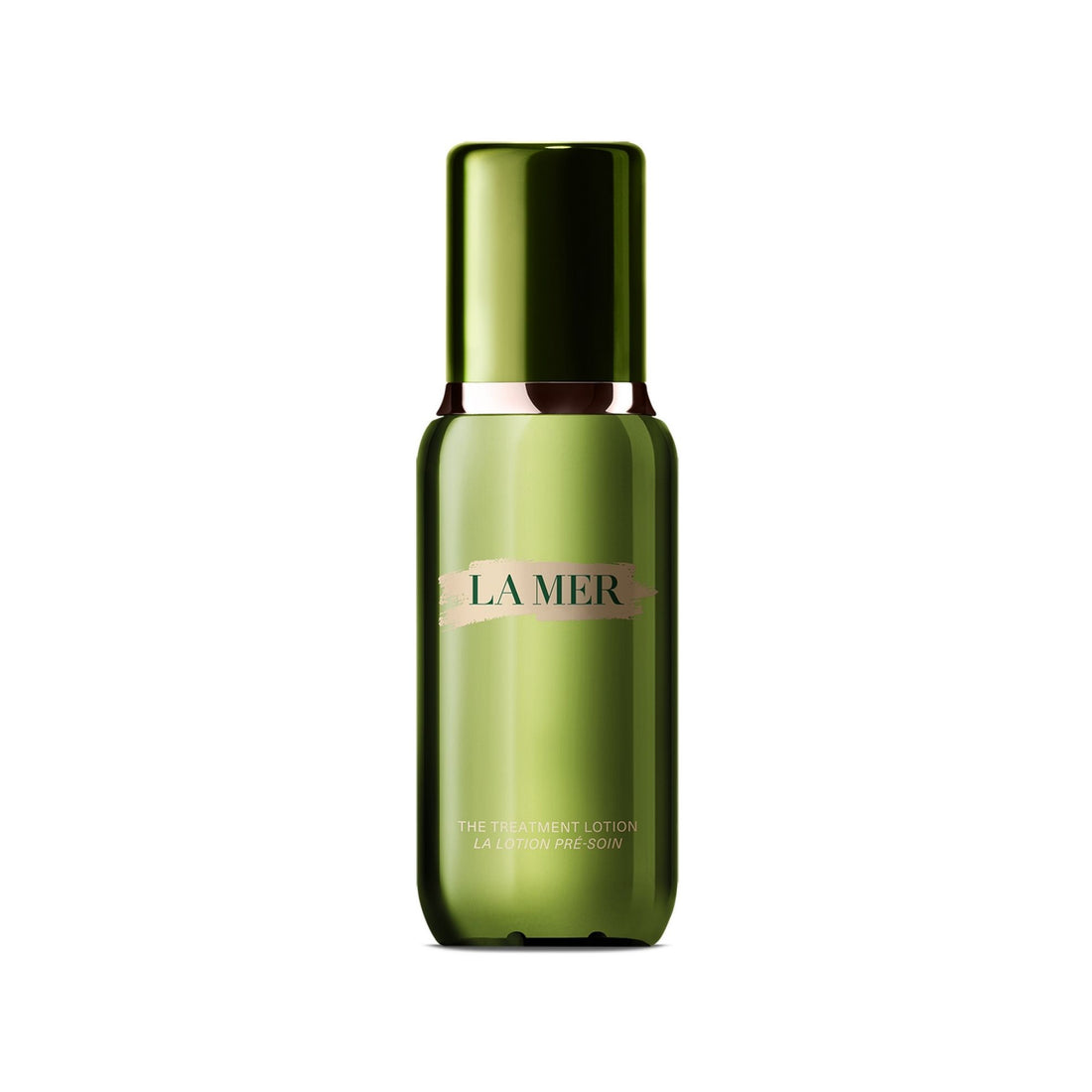 La Mer The Treatment Lotion 150ml - Koch Parfymeri