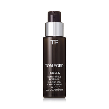 Tom Ford Fucking Fabulous Beard Oil 30 ml - Koch Parfymeri