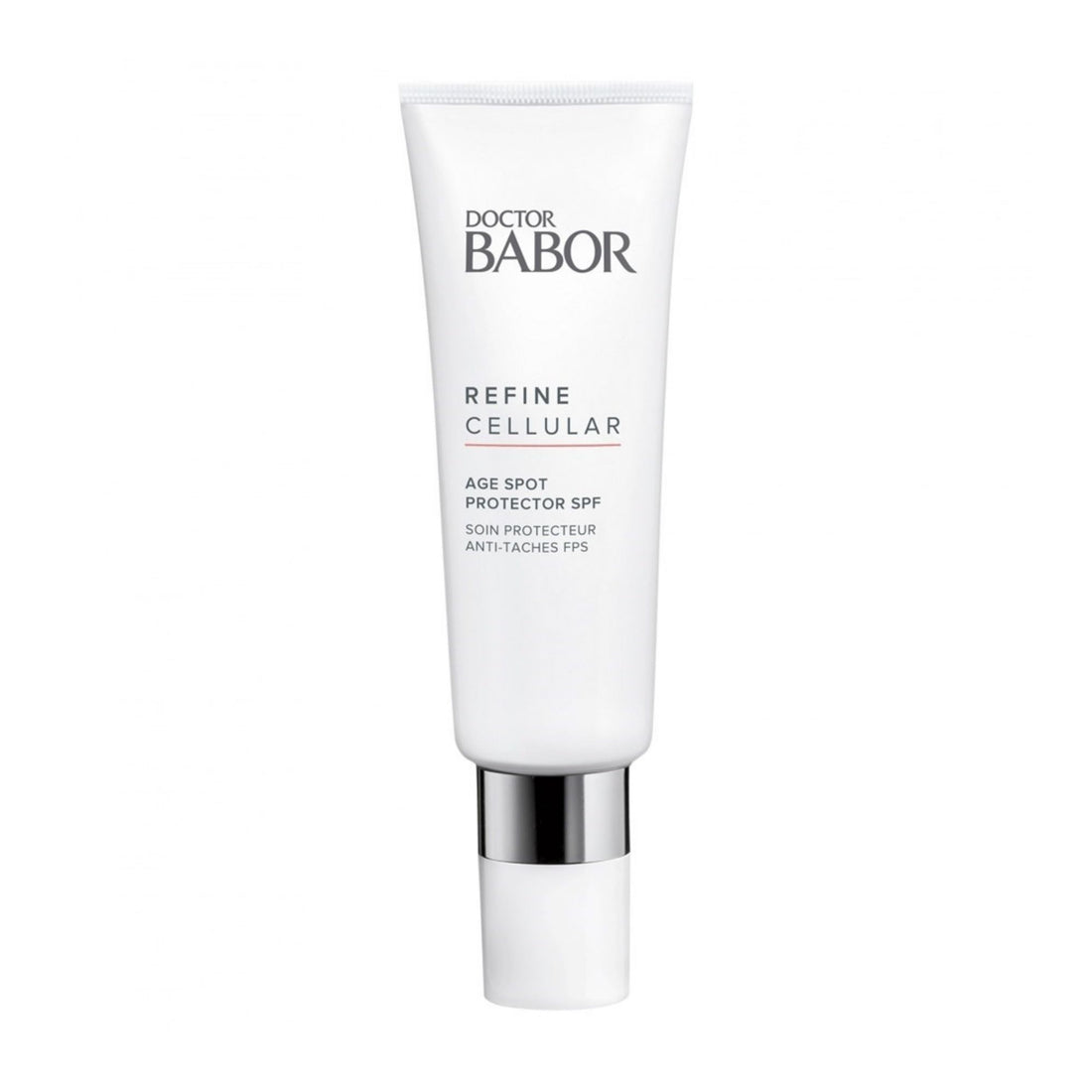 Babor Dr. Babor Refine Cellular Age Spot Protector SPF 30 - Koch Parfymeri