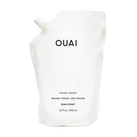 OUAI Hand Wash 437 ml - Koch Parfymeri