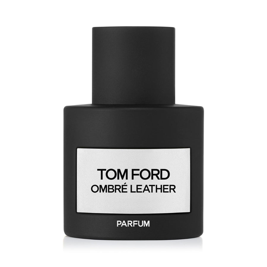 Tom Ford Ombré Leather Parfum - Koch Parfymeri