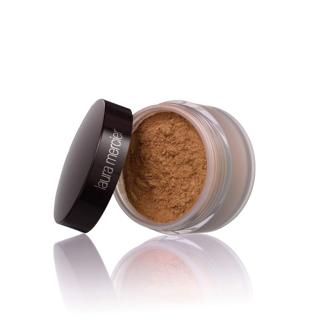 Laura Mercier Translucent Loose Setting Powder - Koch Parfymeri