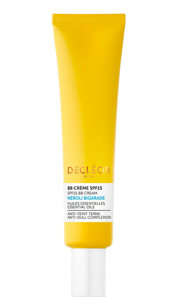 Decléor Neroli Bigarade SPF15 BB Cream 40 ml - Koch Parfymeri