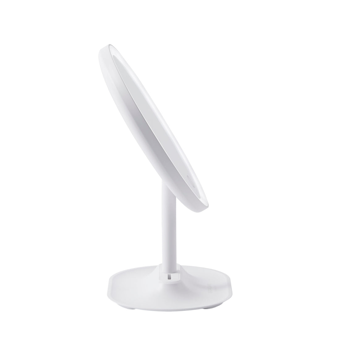 Browgame Original Lighted Makeup Mirror - Koch Parfymeri