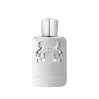 Parfums de Marly Pegasus Eau De Parfum 75 ml