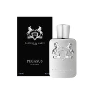 Parfums de Marly Pegasus Eau De Parfum 75 ml