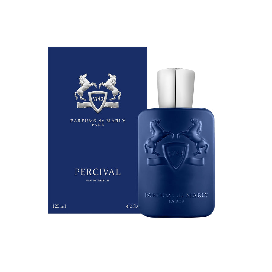 Parfums de Marly Percival Eau De Parfum 75 ml