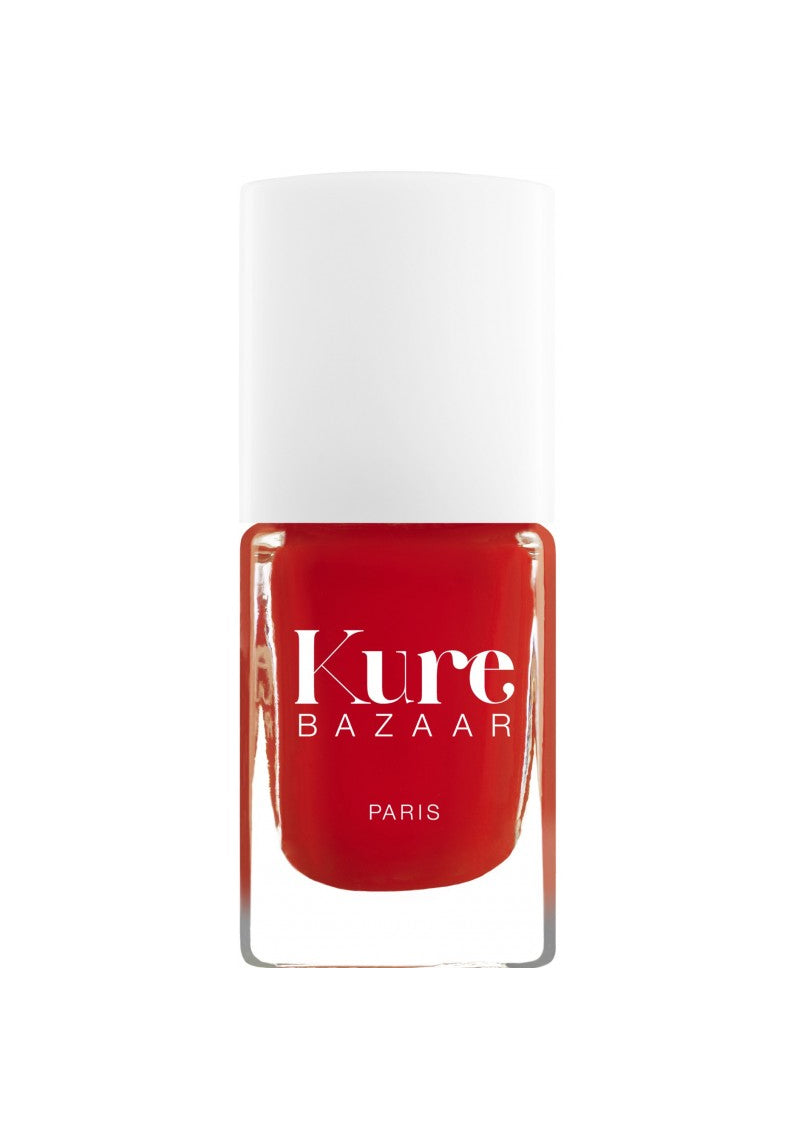 Kure Bazaar Rouge Flore - Koch Parfymeri