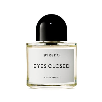 BYREDO Eyes Closed Eau de Parfum
