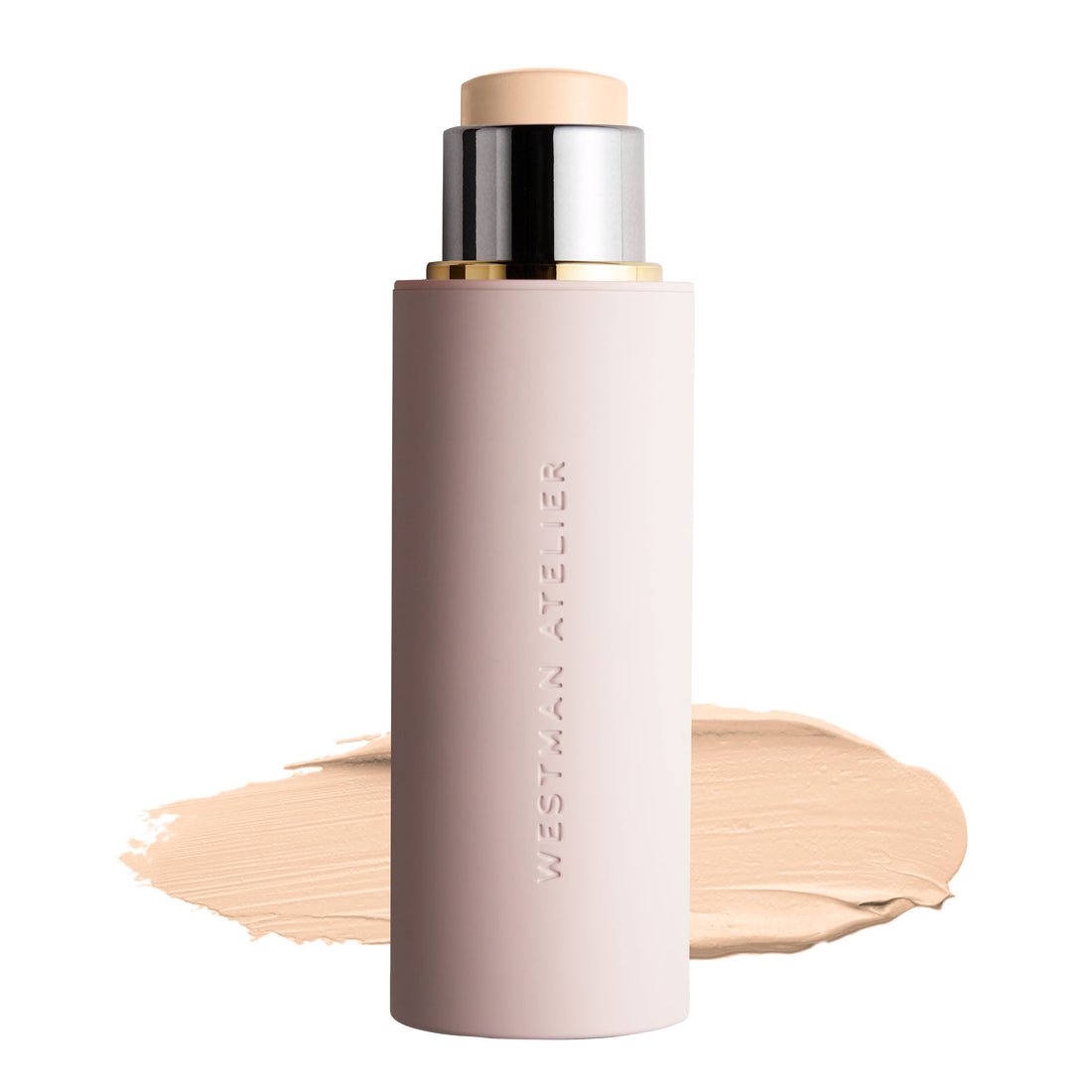 Westman Atelier Vital Skin Foundation Stick - Koch Parfymeri