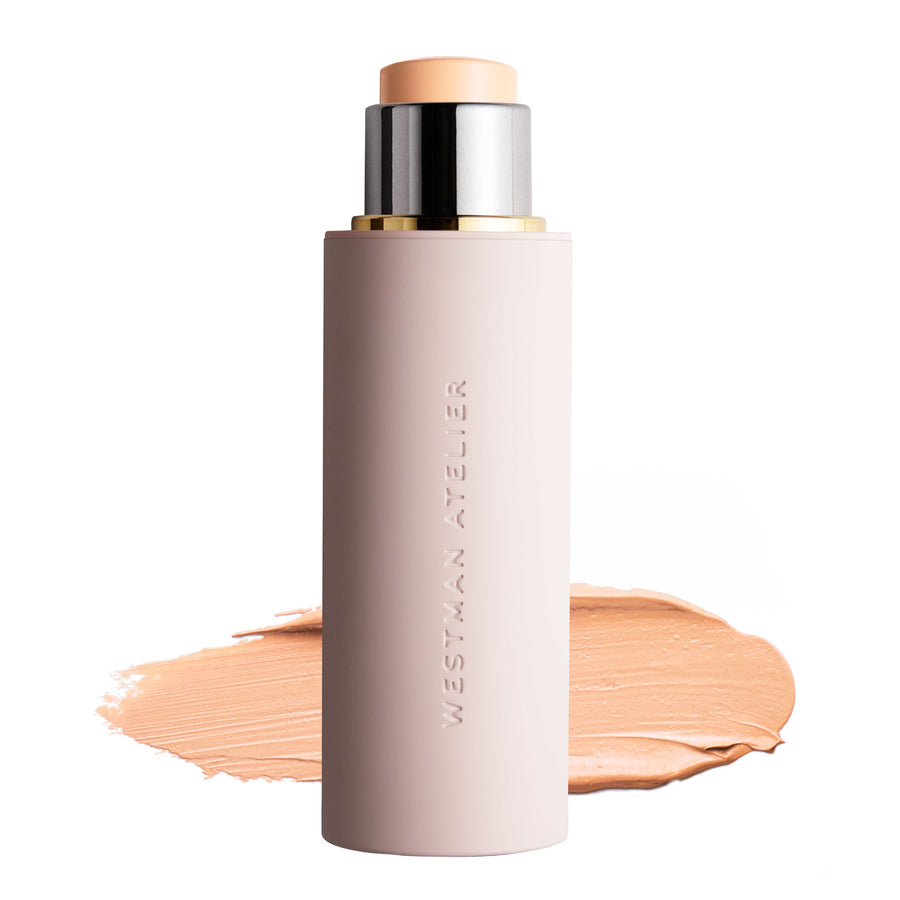 Westman Atelier Vital Skin Foundation Stick - Koch Parfymeri