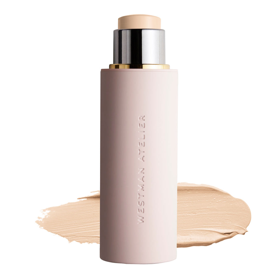 Westman Atelier Vital Skin Foundation Stick - Koch Parfymeri