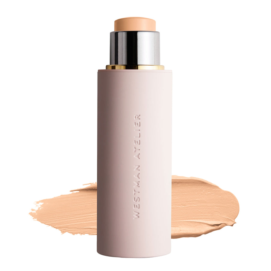 Westman Atelier Vital Skin Foundation Stick - Koch Parfymeri