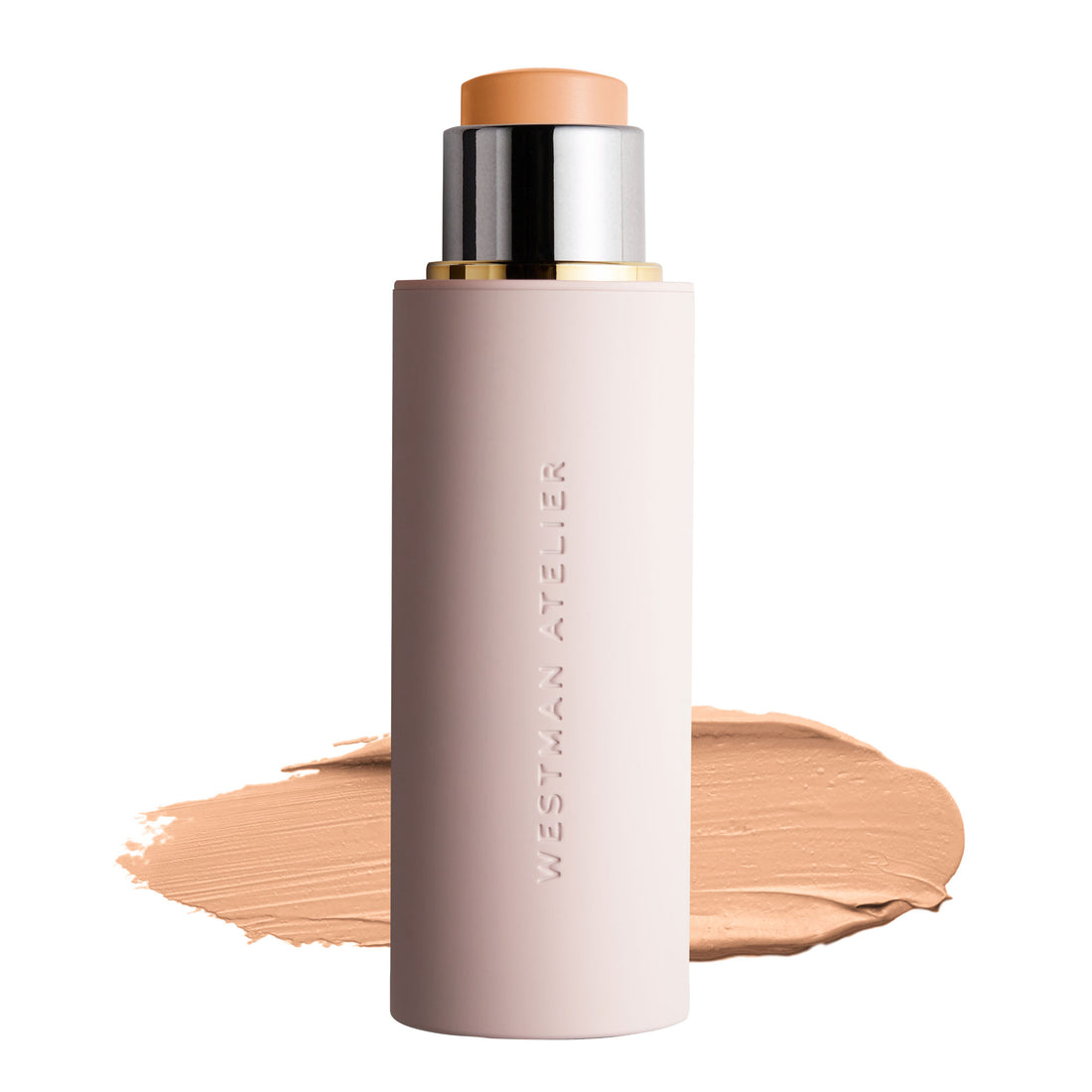 Westman Atelier Vital Skin Foundation Stick - Koch Parfymeri